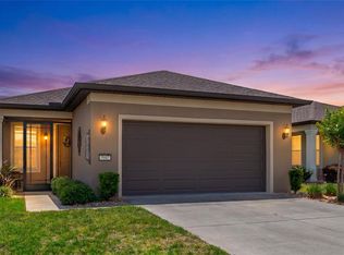 5947 SW 93rd Cir, Ocala, FL 34481