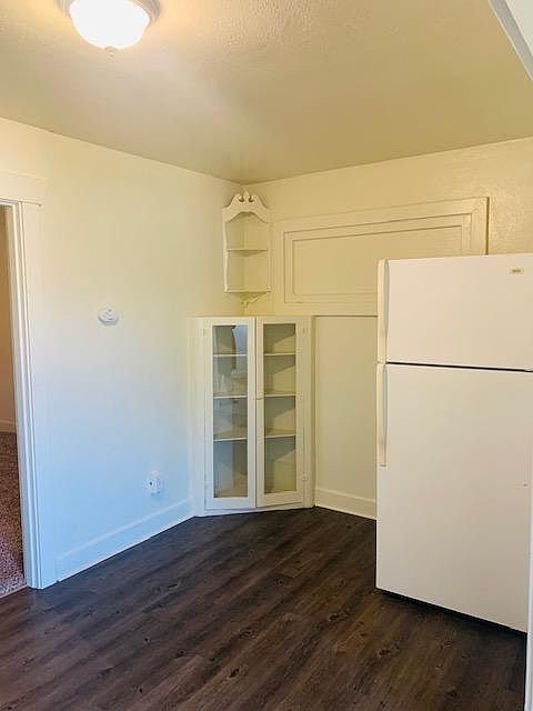 1st image of 3502 McKinley Ave #Top