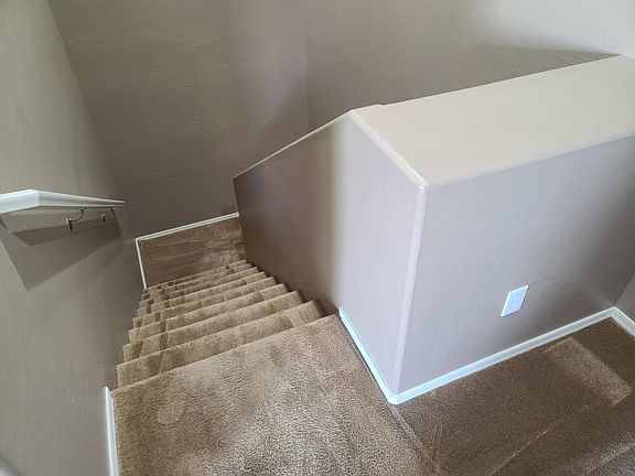 3rd image of 6630 Flaminian Ln Unit 201