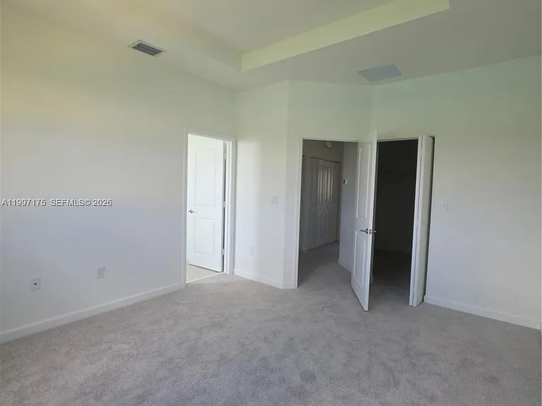 2739 SE 25th Ave — Photo 10