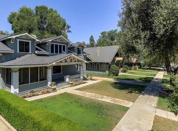 2nd image of 510 Alvarado St