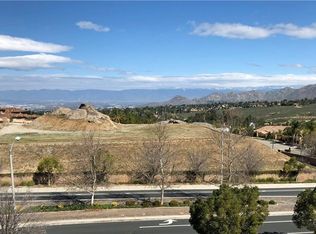 7285 Miracle Mile, Riverside, CA 92506