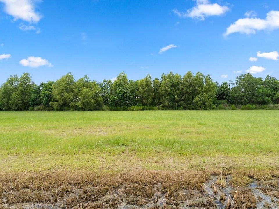 1st image of Nine Oaks Dr Lot 8