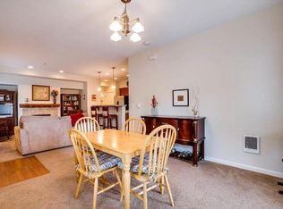 10829 NE Red Wing Way UNIT 102, Hillsboro, OR 97006