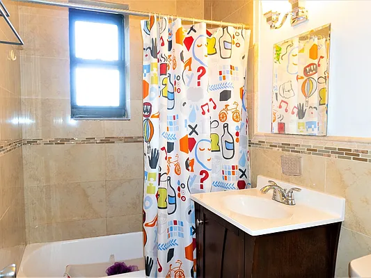 Sold by Century Homes Realty Group LLC | media 27