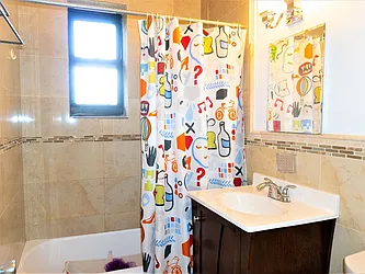 Sold by Century Homes Realty Group LLC