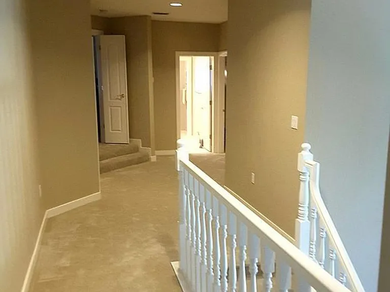5810 Briarcliff Rd — Photo 22