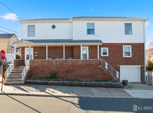 518 Center St, South Amboy, NJ 08879