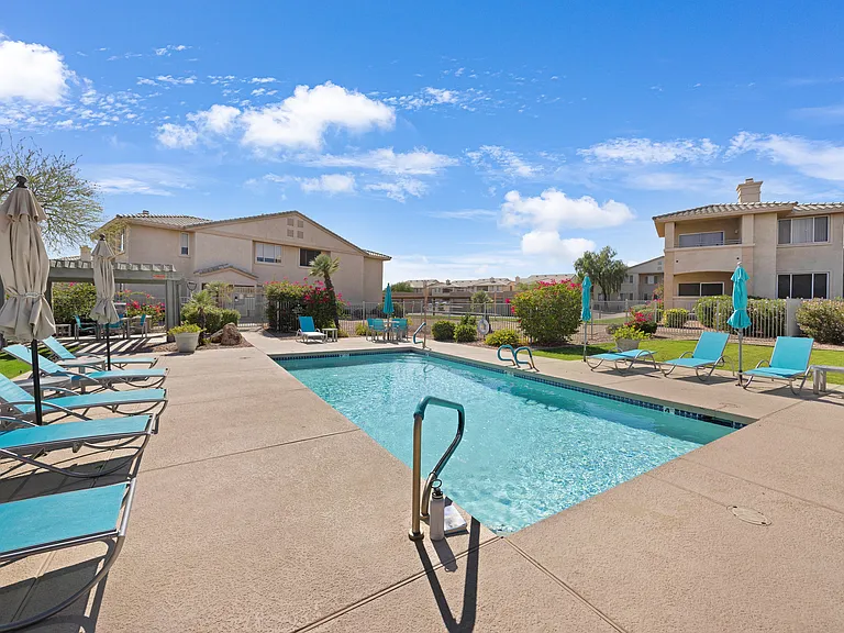 16013 S Desert Foothills Pkwy #2153 — Photo 19