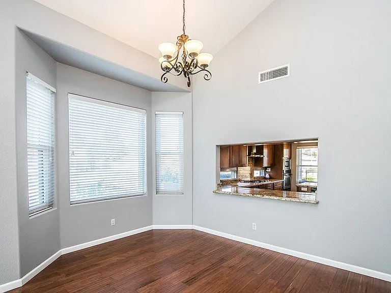 1902 W Havasu Way — Photo 14