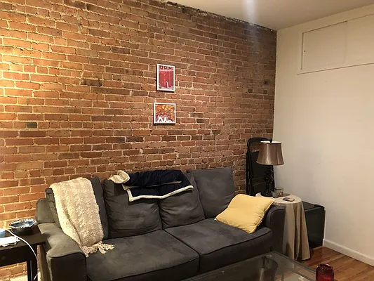 Rented by Zumper Inc | media 9