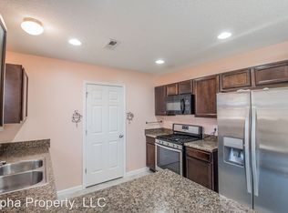 27 Nautical Dr, Greer, SC 29650