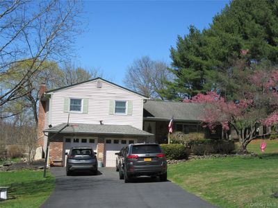 29 Beattie Road, Washingtonville, NY, 10992
