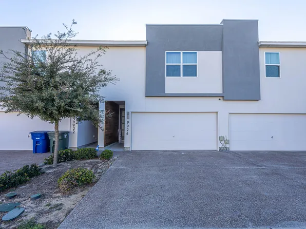 9924 Borna Dr #9924, Laredo, TX 78045