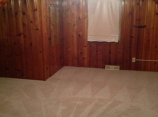 3509 Loganview Dr, Dundalk, MD 21222