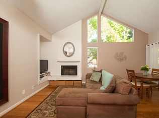 873 Camelback Pl, Pleasant Hill, CA 94523