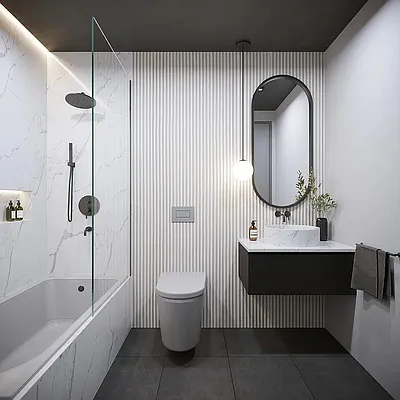 Sold by Nest Seekers International | media 8