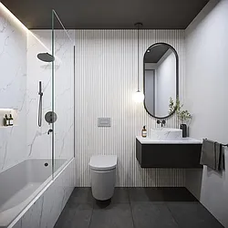 Sold by Nest Seekers International