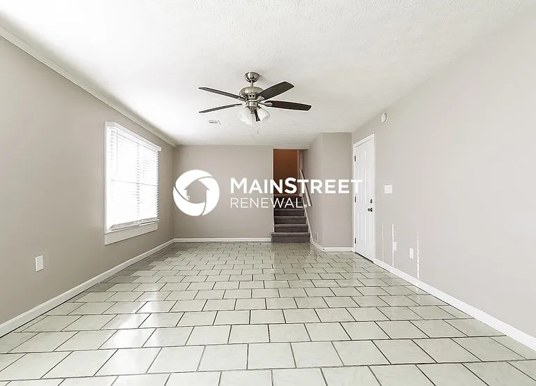 3789 Saddle Ridge Dr — Photo 5