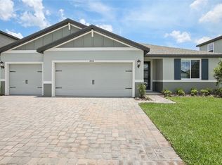 1806 Draughton Dr, Zephyrhills, FL 33541