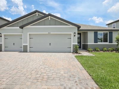 1806 Draughton Dr, Zephyrhills, FL, 33541