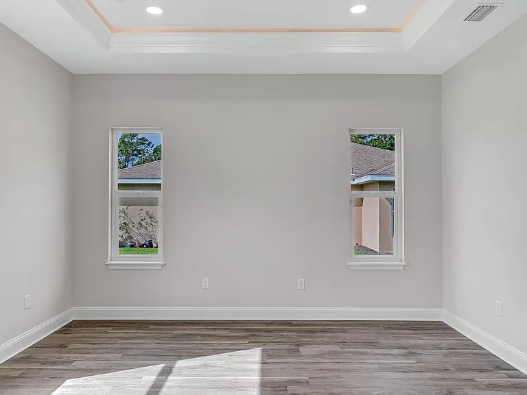 5 Eastvue Pl — Photo 24