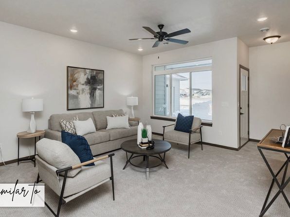 sioux-falls-south-dakota-380316241 picture