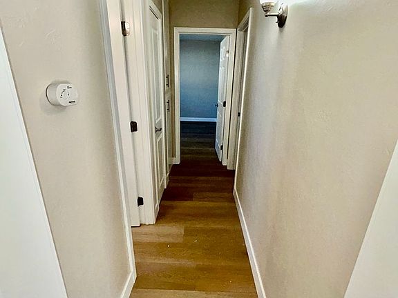 5th image of 4540 Kansas St APT 4