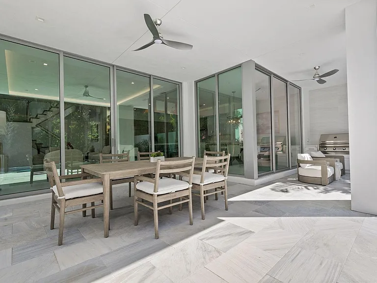 406 Ocean One Ln — Photo 26