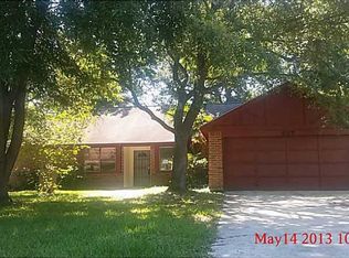 417 Water Oak Ln, Mandeville, LA 70471