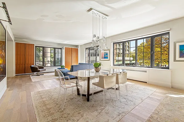 Sold by Corcoran | media 3