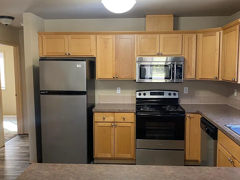 5731 Colby Ct SE — Photo 13