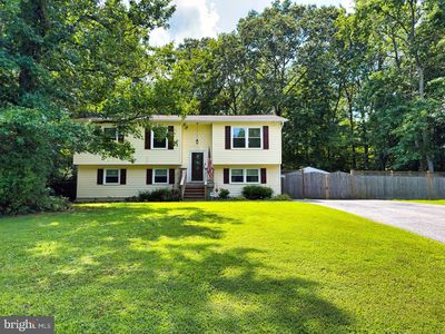 26599 Yowaiski Mill Rd, Mechanicsville, MD, 20659