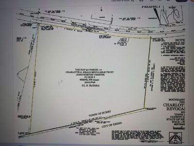 Rt 12 Highway, Keene, NH, 03431