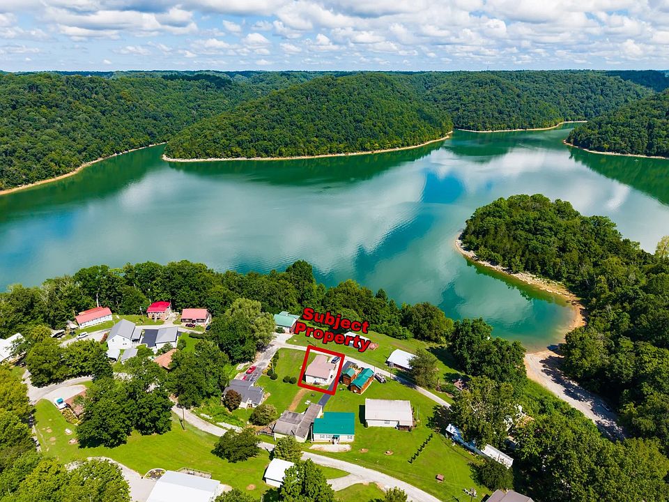 1st image of 1369 Austin Lake Rd