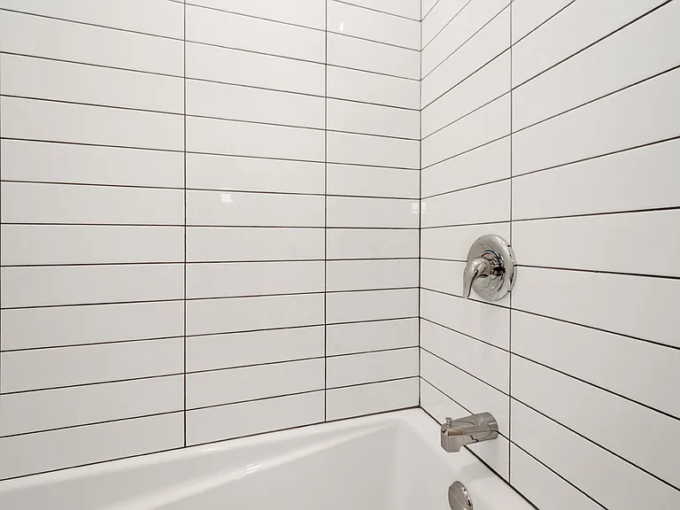 206 Alfred St #1 — Photo 12