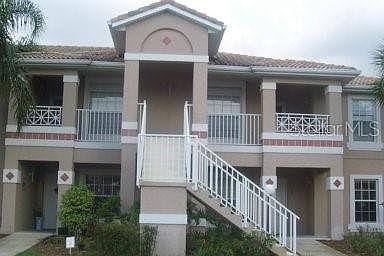 1st image of 13414 Fairway Glen Dr APT 104