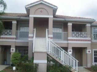 13414 Fairway Glen Dr APT 104, Orlando, FL 32824