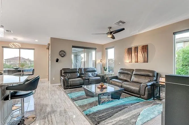 6032 Andezano Dr — Photo 12