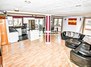 (Undisclosed Address), Medford, MA 02155