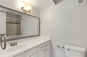 3300 Pebblebrook Dr #97 — Photo 7