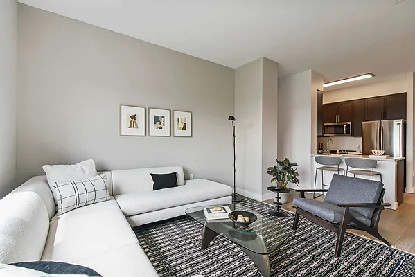 Rented by Mishkan Group | media 27