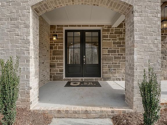 4 Lakewood Lot B14 Final