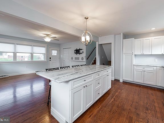 5th image of 1208 Harrison Ave
