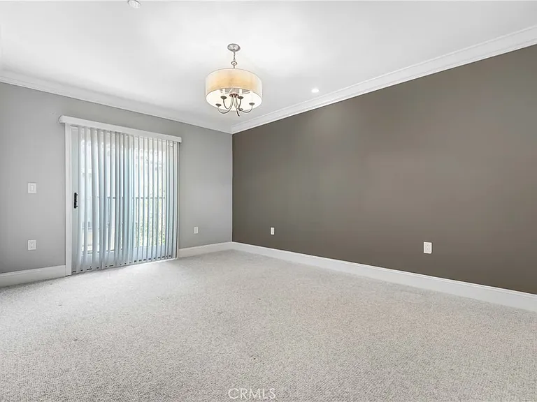 158 S Sierra Madre Blvd #4 — Photo 10