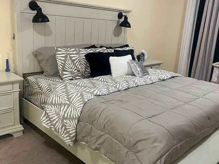 60 Gumpus Rd #60 — Photo 25