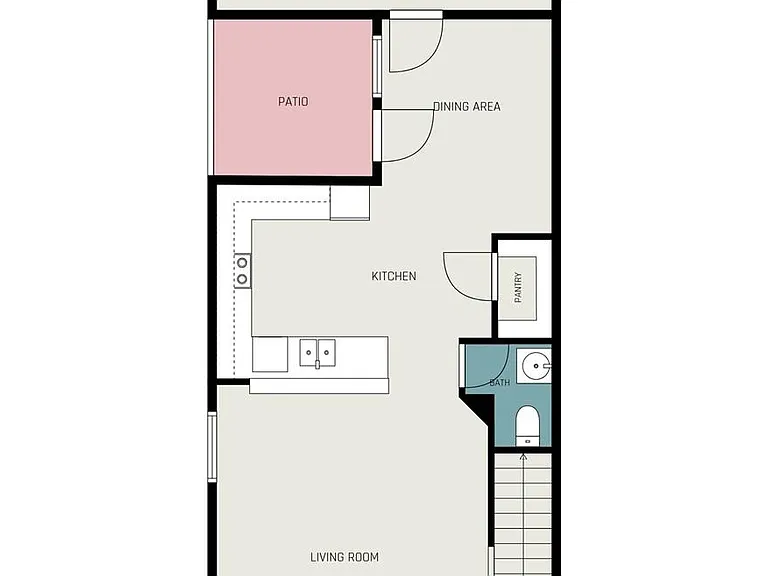 2031 Kemah Village Dr — Photo 18