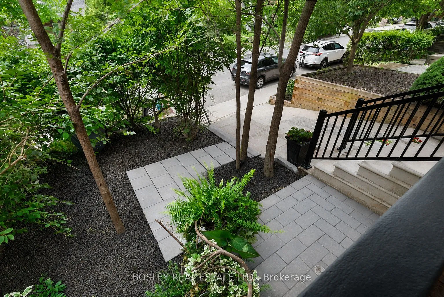 2 bed, $3,375 — Photo 4