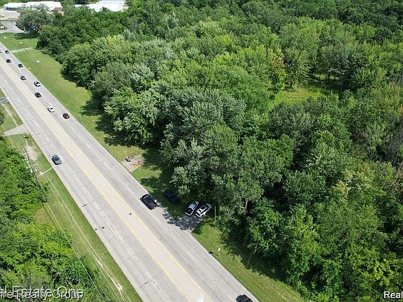 3rd image of 0 Van Born Rd