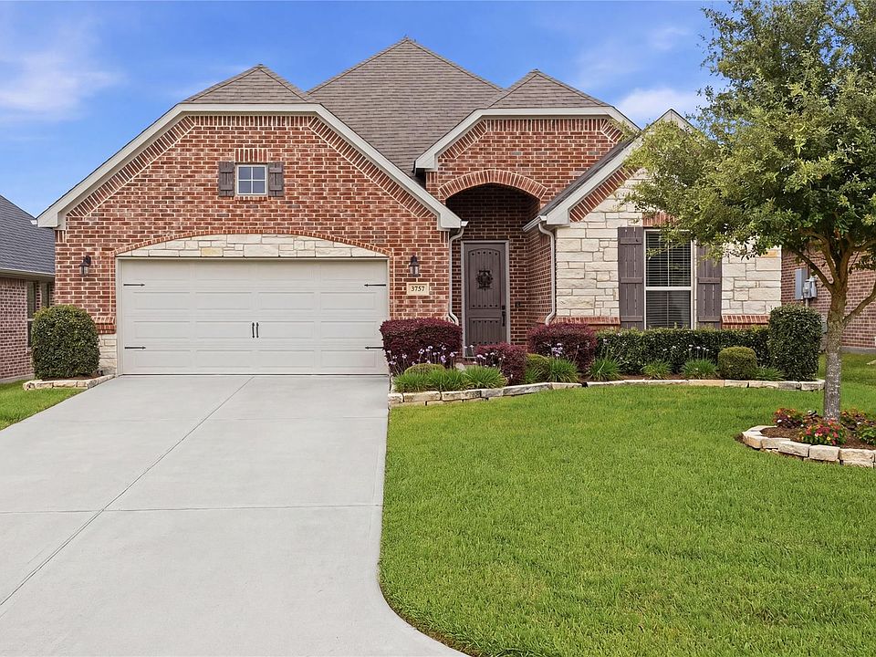 1st image of 5757 Lakeside Villas Ct